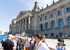 Reichstag