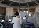 Reichstag, parlement