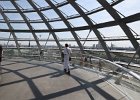 Reichstagskuppel