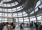 Reichstagskuppel