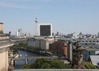 view - uitzicht