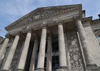 Reichstag
