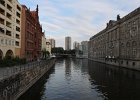 Nikolaiviertel