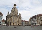 Frauenkirche