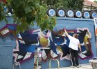 graffiti spuiter