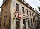 Kunsthof Passage