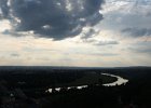 Elbe oever