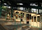 Schwebebahn Dresden