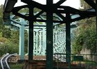 Schwebebahn Dresden