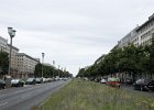 Karl-Marx-Allee