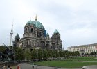 Berliner Dom