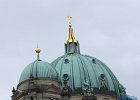 Berliner Dom