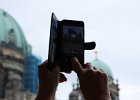 Berliner Dom