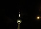 Berliner Fernsehturm