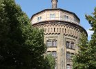 Wasserturm Prenzlauer Berg