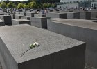 to remember