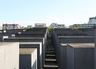 Holocaustmonument