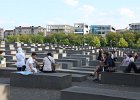 Holocaustmonument