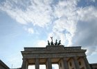 Brandenburger Tor