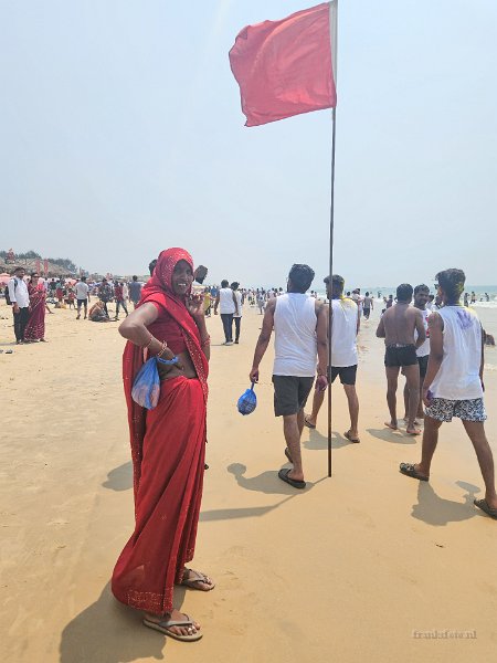 Goa 2025