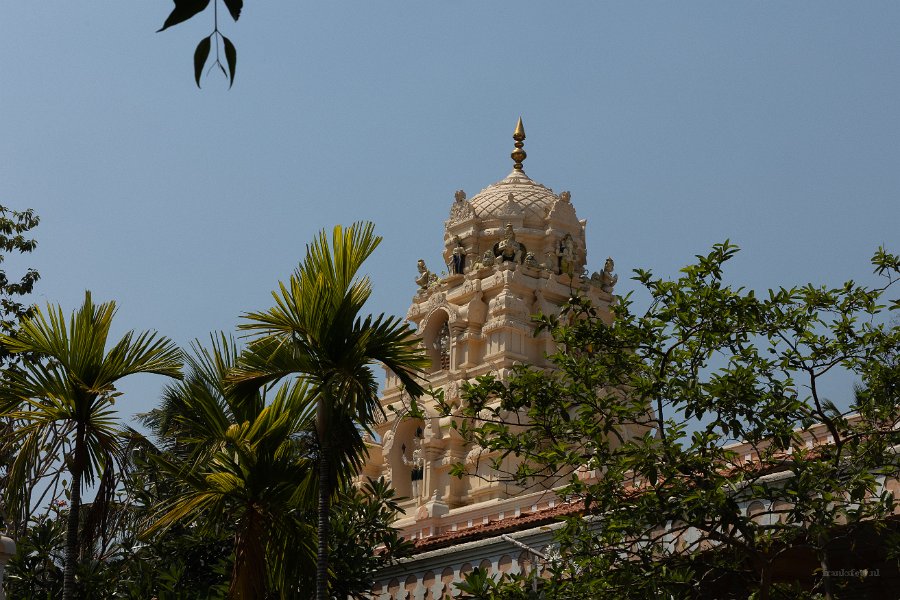 2025 Goa