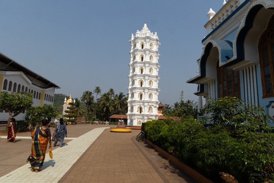 2025 Goa