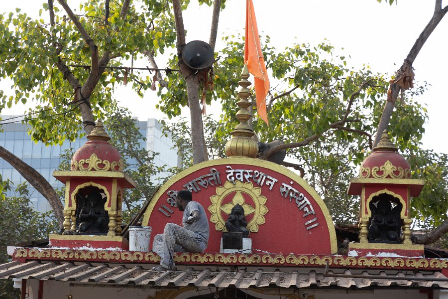2025 Goa