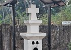 Sant Khuris (Holy Cross)