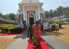 Goa 2025