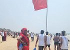 Goa 2025