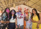 Goa 2025