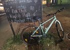 my bicycle