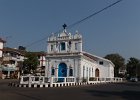 Calangute