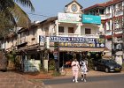 Calangute
