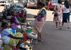 near Shree Mangueshi Temple, Priol, Goa