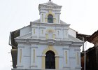 Panjim