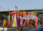 Panjim