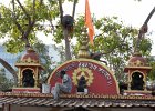 Panjim