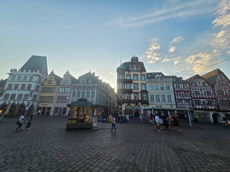 Trier 2026