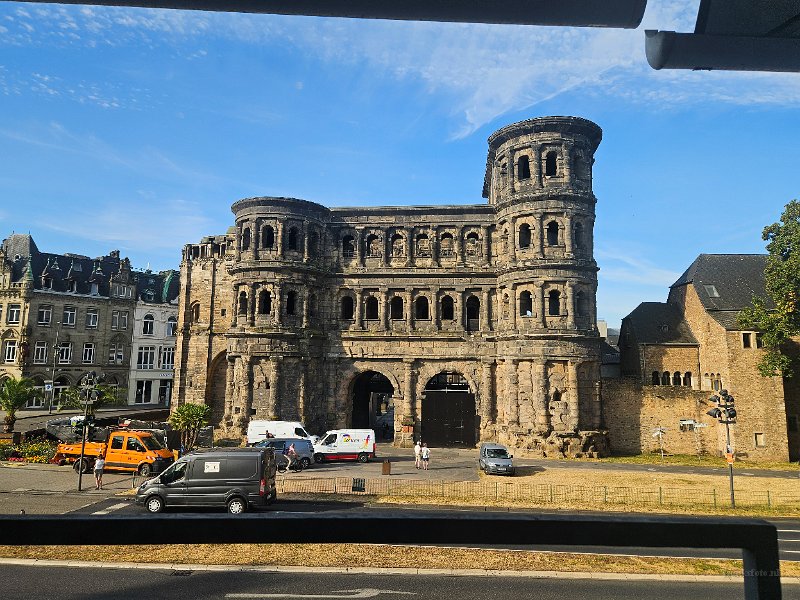 Trier 2026