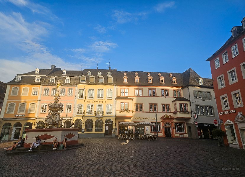 Trier 2026