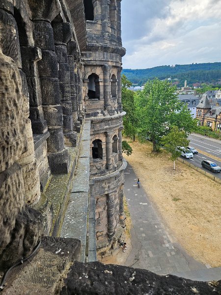 Trier 2026