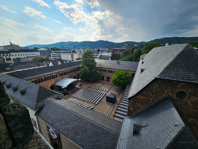 Trier 2026