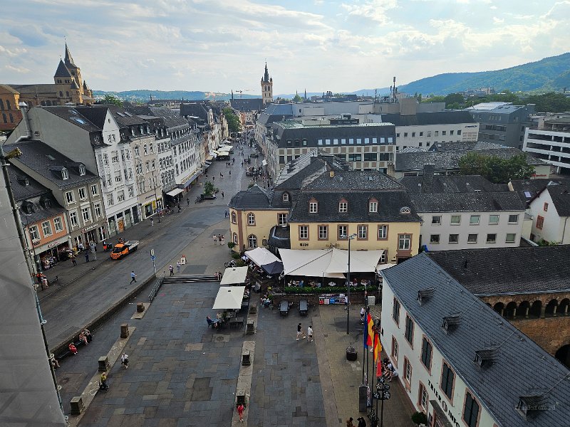 Trier 2026