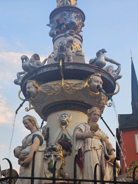 Trier 2026