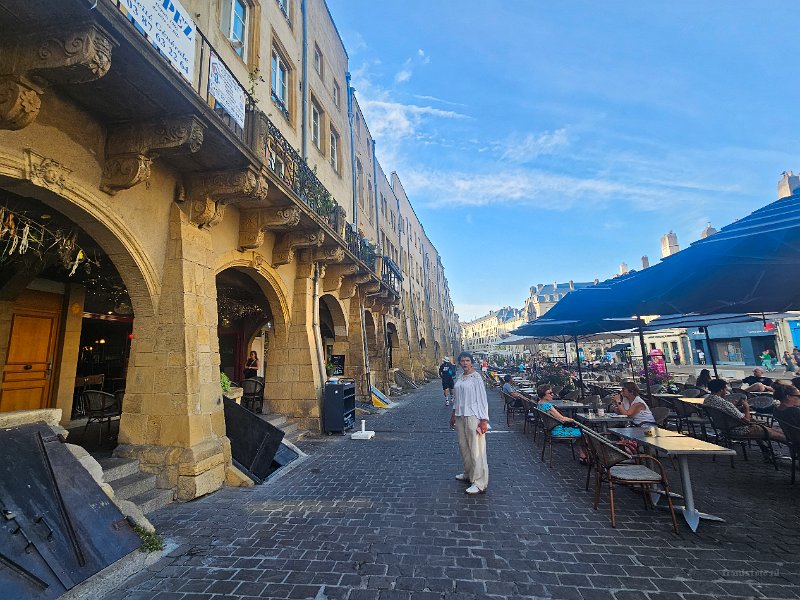 Metz 2026