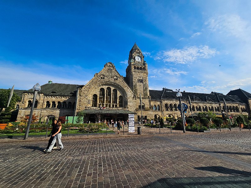 Metz 2026