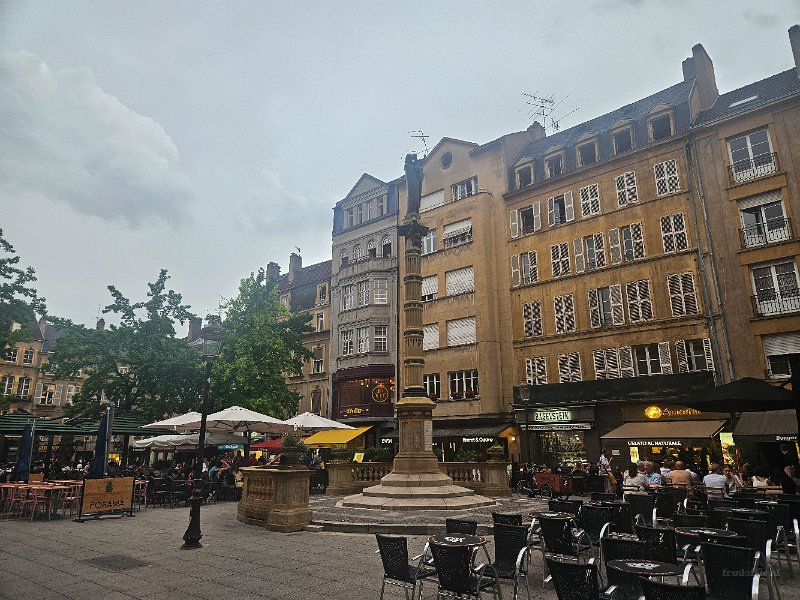 Metz 2026