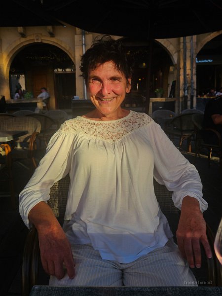 Petra 2026
