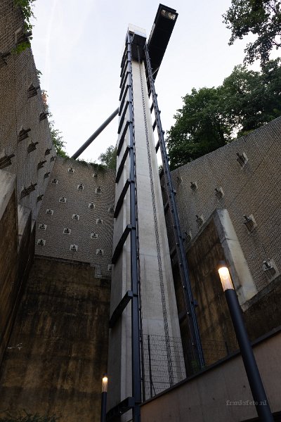 Luxemburg 2026